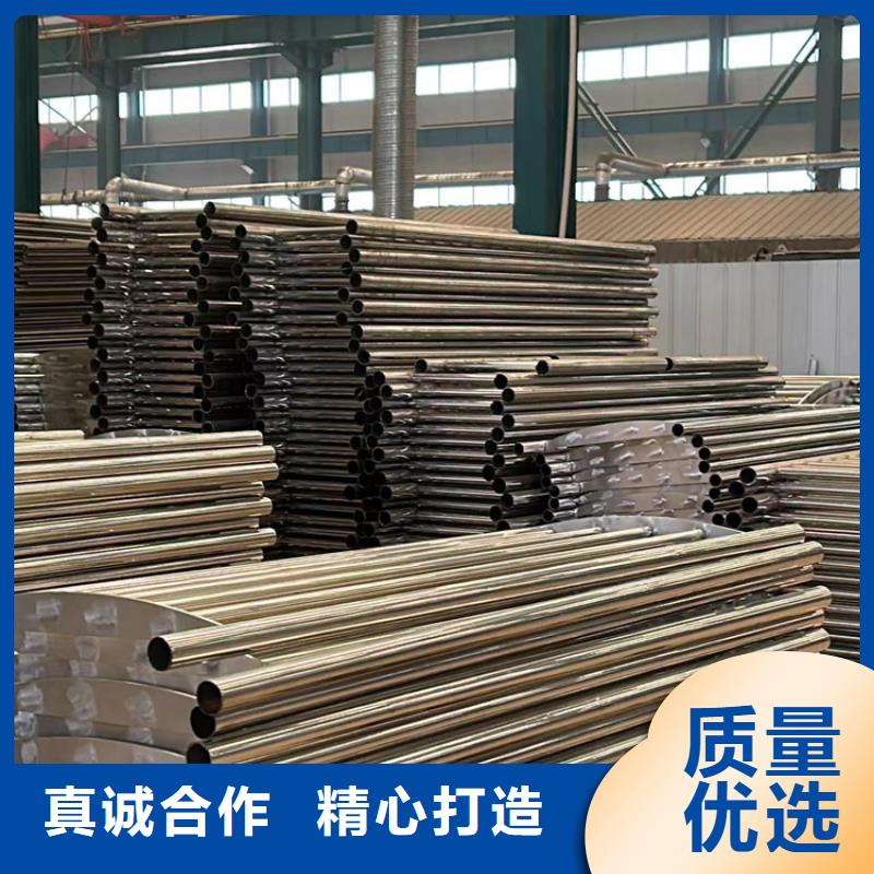 防撞护栏支持大小批量采购
