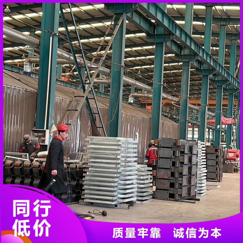 桥梁钢护栏-视频-桥梁钢护栏-聚晟护栏制造(潮州市分公司)服务区域潮安|湘桥|梅州|珠海|惠州|汕头