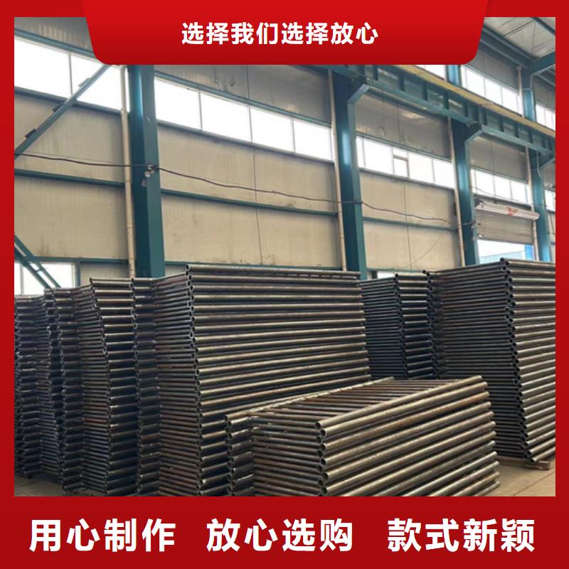 不锈钢造型栏杆市场批发价