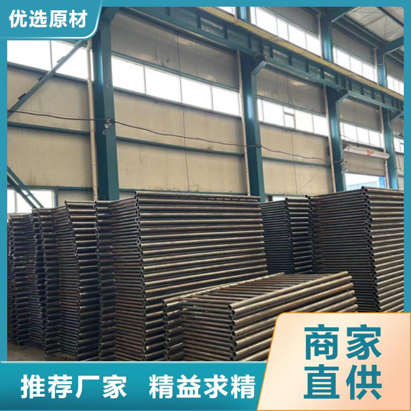 防撞护栏-【镀锌波形护栏】实力厂家直销