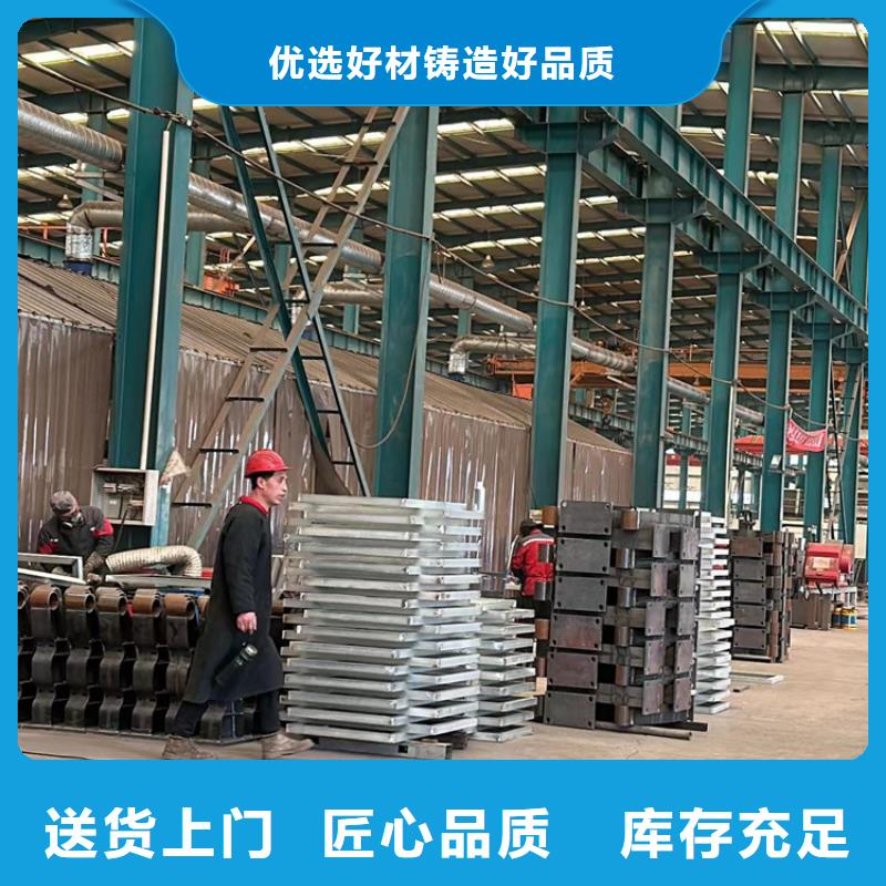 桥梁钢护栏-视频-桥梁钢护栏-聚晟护栏制造(潮州市分公司)服务区域潮安|湘桥|梅州|珠海|惠州|汕头