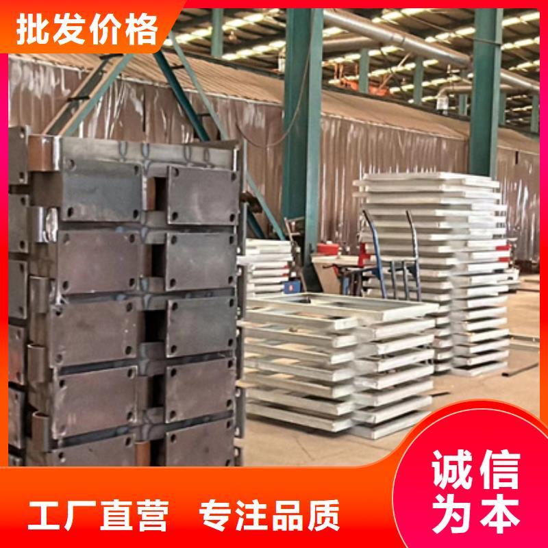 防撞护栏_【交通防撞围栏】质量优价格低