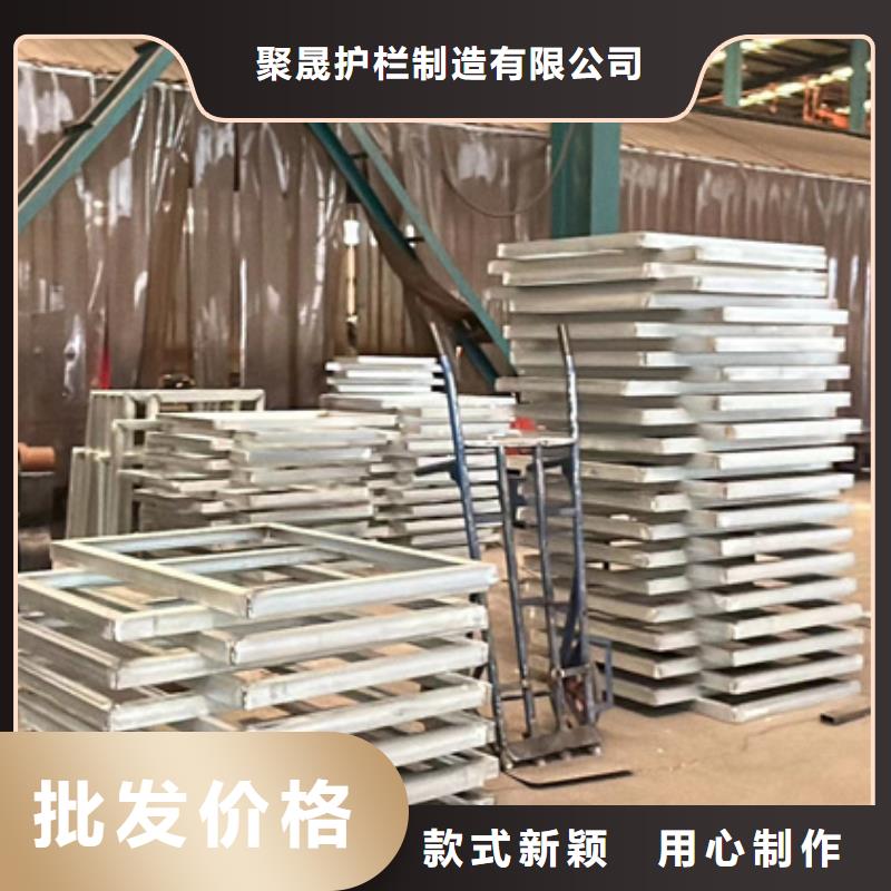 桥梁栏杆,桥梁栏杆生产品牌