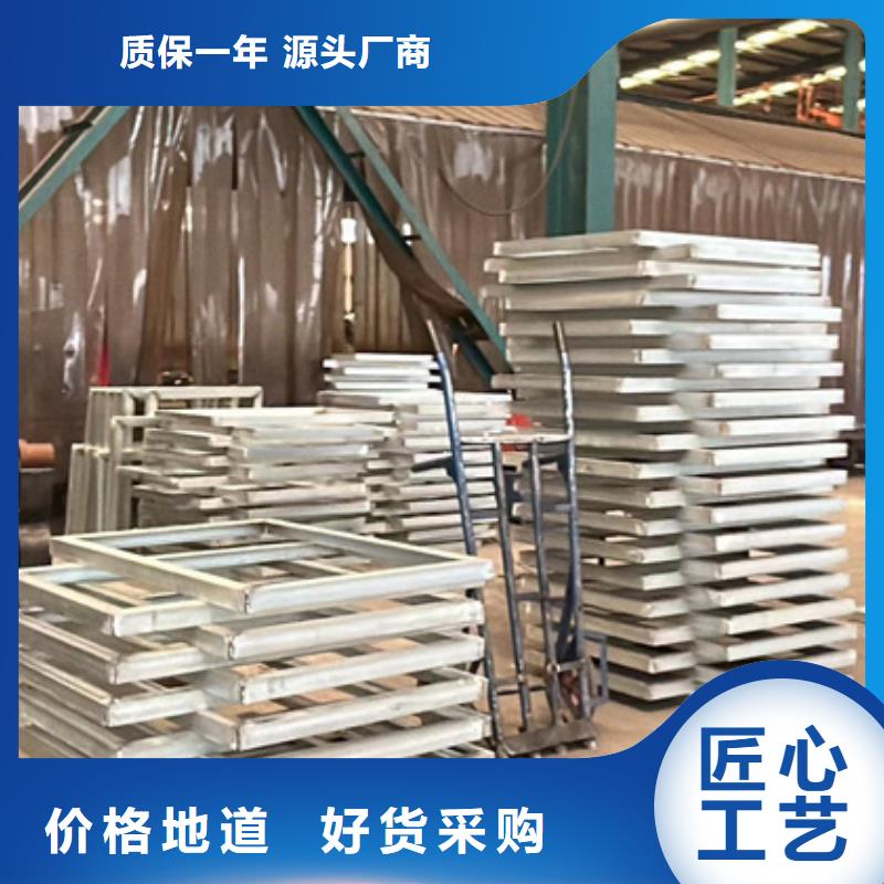 防撞护栏_【镀锌波形护栏】拥有核心技术优势