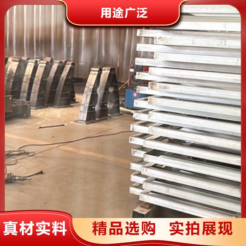 防撞护栏支持大小批量采购