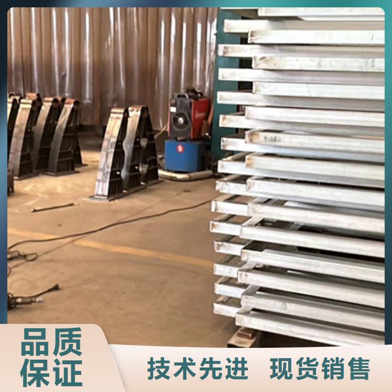 防撞护栏_【镀锌波形护栏】拥有核心技术优势