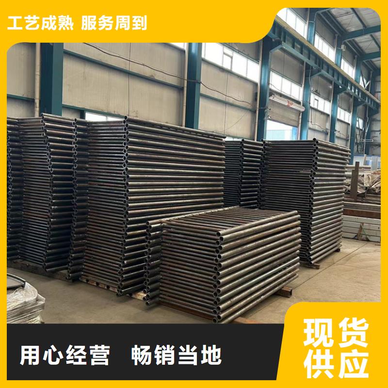 生产桥梁隔离护栏_优质厂家
