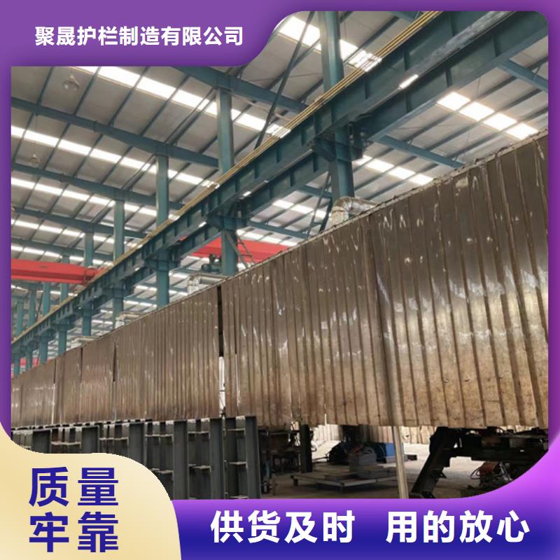 防撞护栏,【高速开口栏网】采购无忧