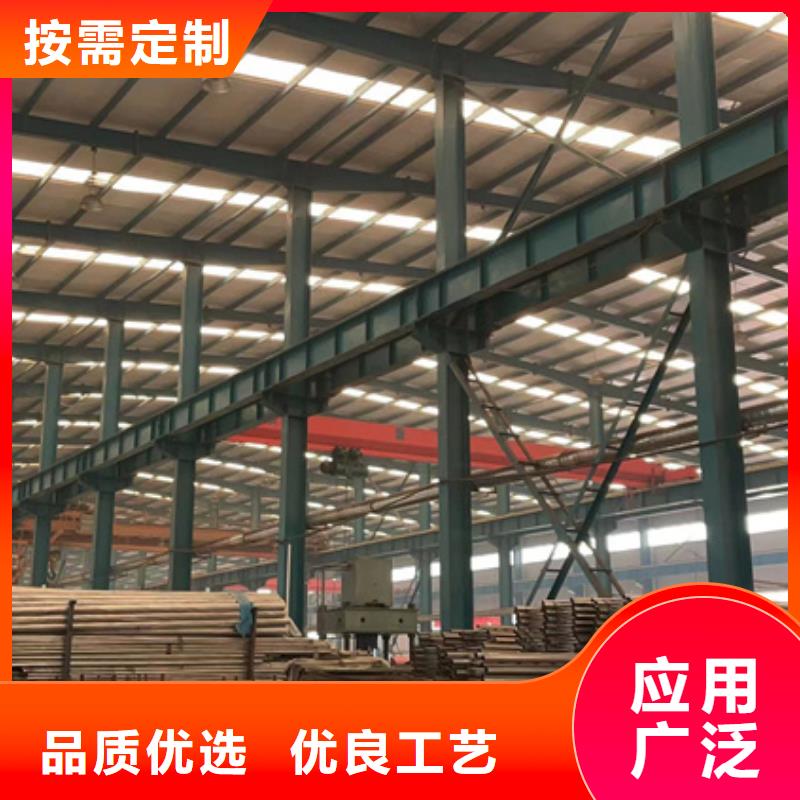 本地桥梁河道防撞护栏厂商