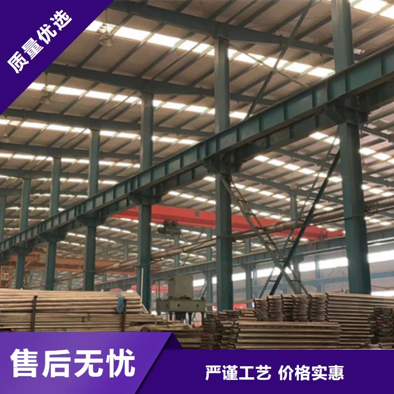 防撞护栏优选货源
