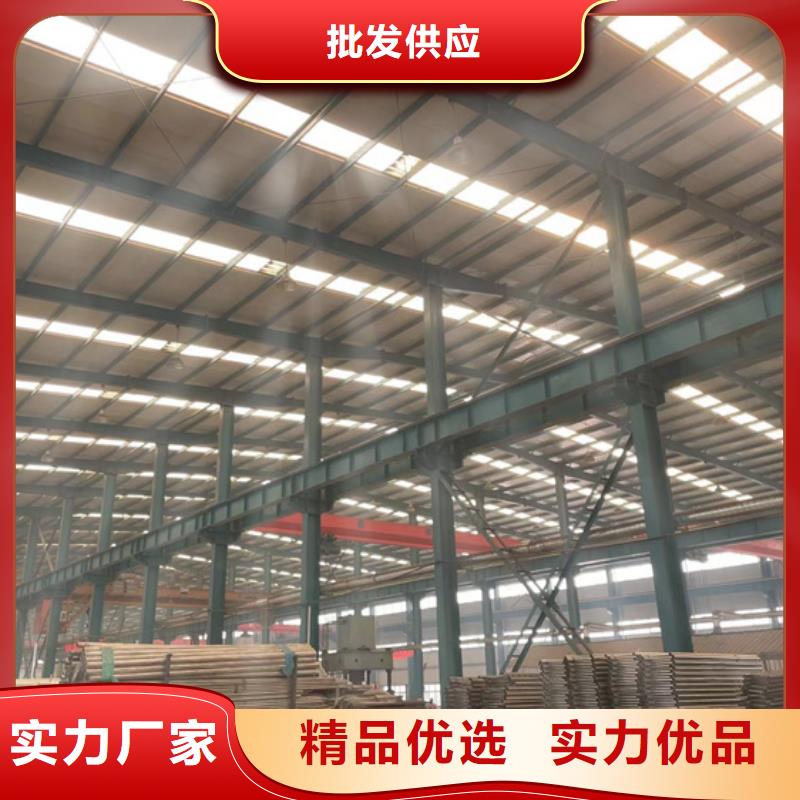 桥梁钢护栏-视频-桥梁钢护栏-聚晟护栏制造(潮州市分公司)服务区域潮安|湘桥|梅州|珠海|惠州|汕头
