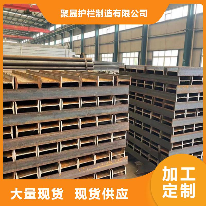 【防撞护栏】【高速开口栏网】厂家直营