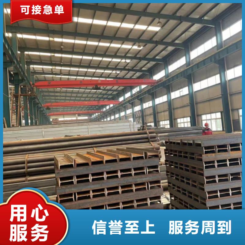 防撞护栏不锈钢景观护栏海量库存