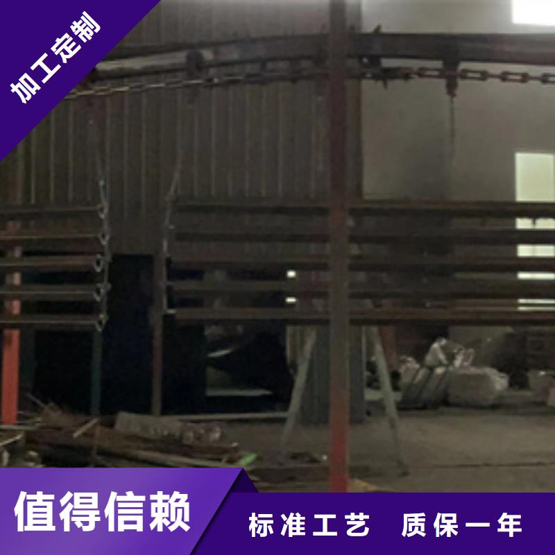 桥梁钢护栏-视频-云南省西双版纳市聚晟桥梁钢护栏可服务区域勐海|景洪|曲靖|怒江|昭通|昆明|迪庆等