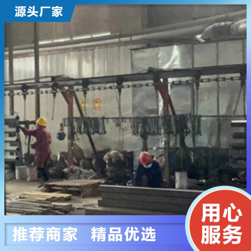 路边防撞护栏_[聚晟护栏制造有限公司]