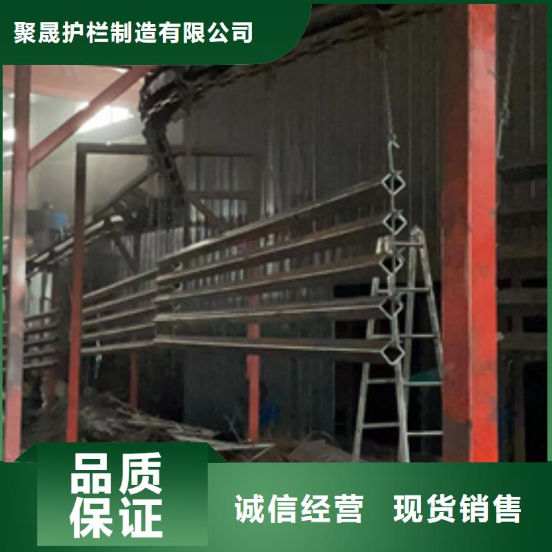 【防撞护栏,防撞护栏生产厂家层层质检】