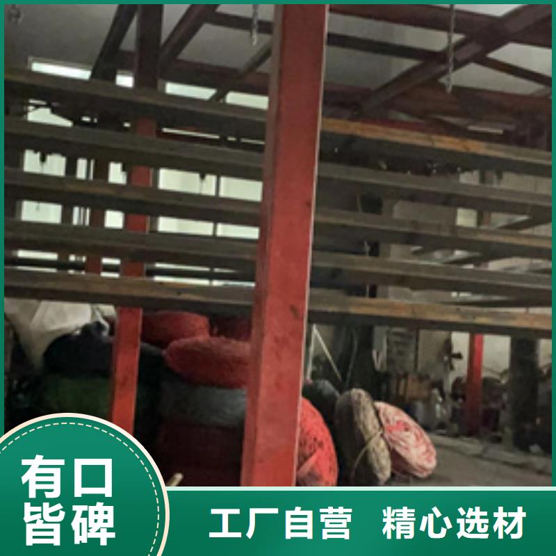 桥梁钢护栏-视频-云南省西双版纳市聚晟桥梁钢护栏可服务区域勐海|景洪|曲靖|怒江|昭通|昆明|迪庆等