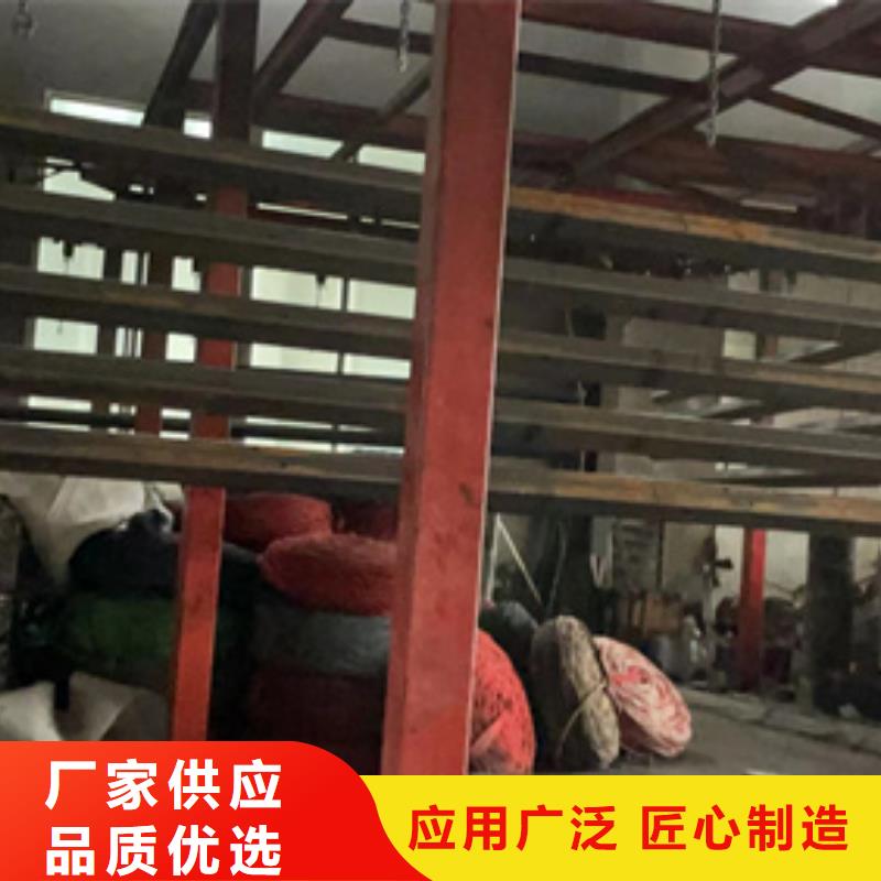 防撞护栏现货交易
