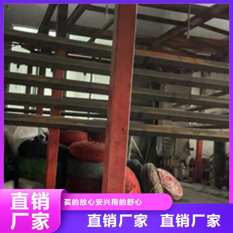 路边防撞护栏_[聚晟护栏制造有限公司]
