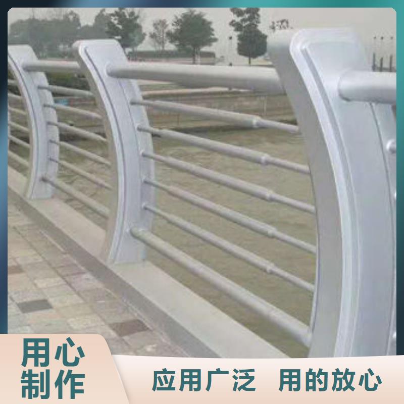 防撞护栏_【交通防撞围栏】质量优价格低