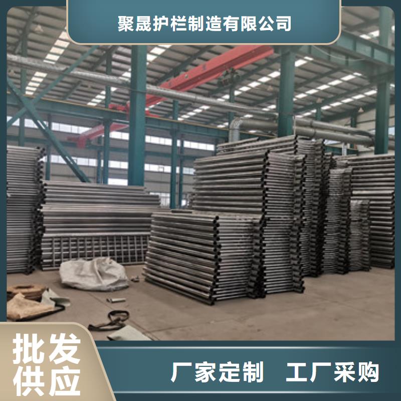 防撞护栏,桥梁钢护栏实体厂家支持定制