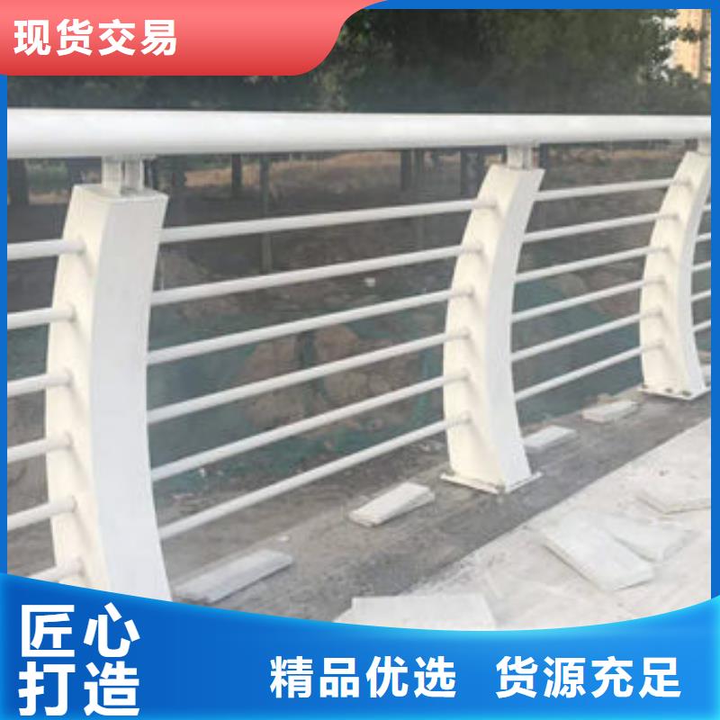 【防撞护栏】【高速开口栏网】厂家直营