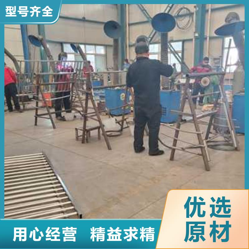【防撞护栏】【高速开口栏网】厂家直营