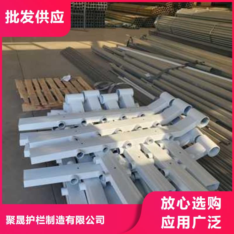 高铁不锈钢护栏欢迎致电订购