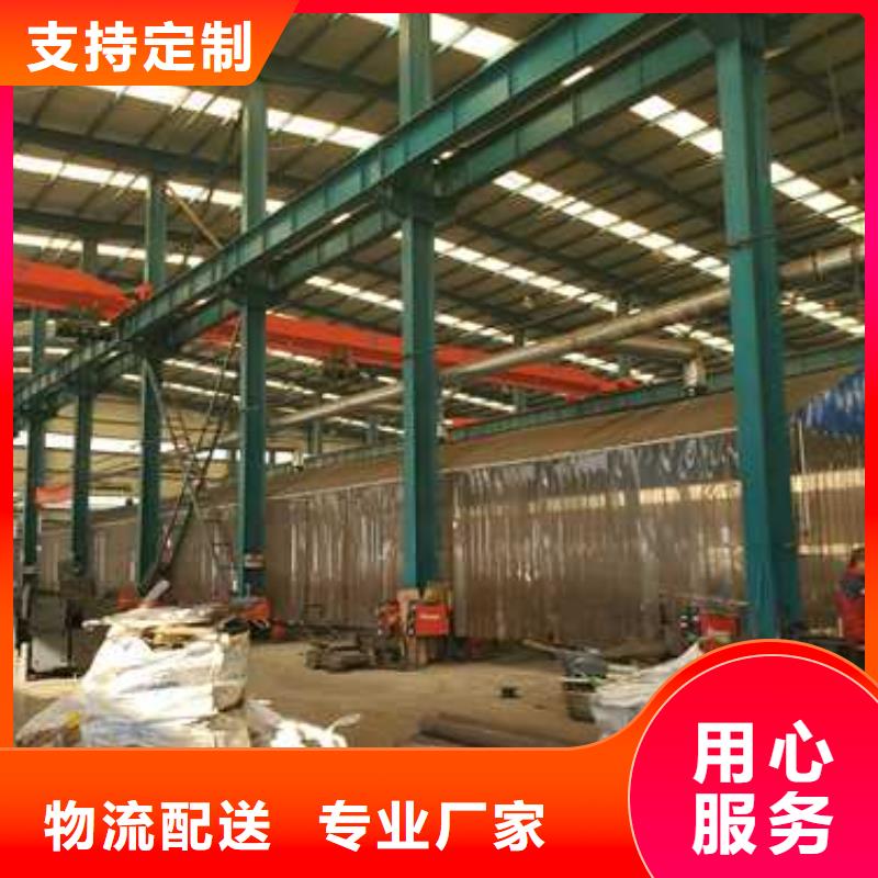 防撞护栏河堤护栏当地厂家值得信赖