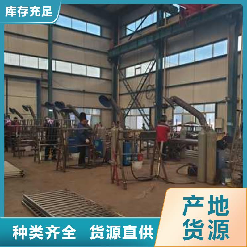 防撞护栏镀锌波形护栏精挑细选好货