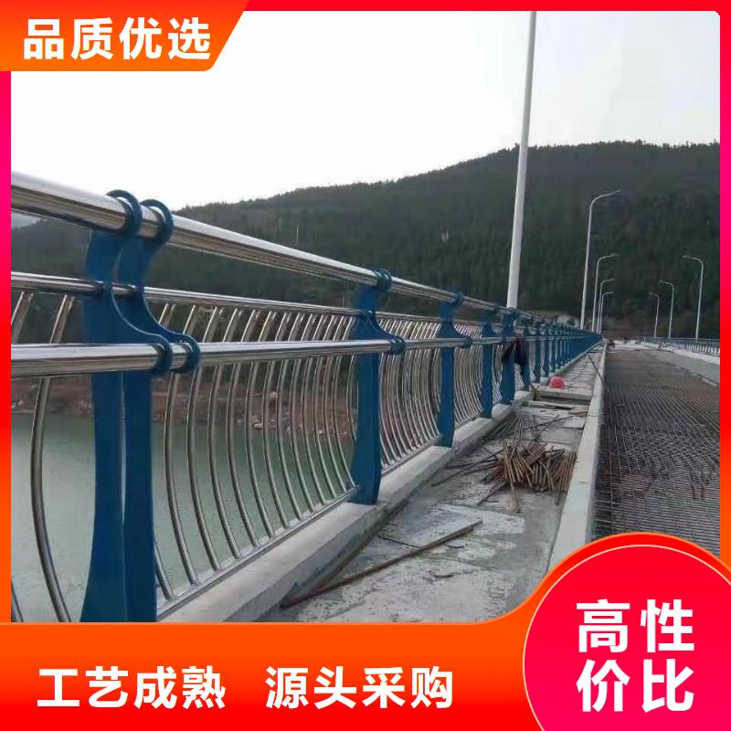 防撞护栏,LED防护栏杆服务至上