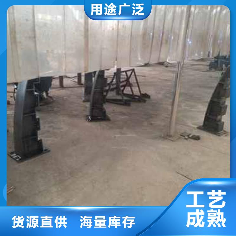 防撞护栏免费回电