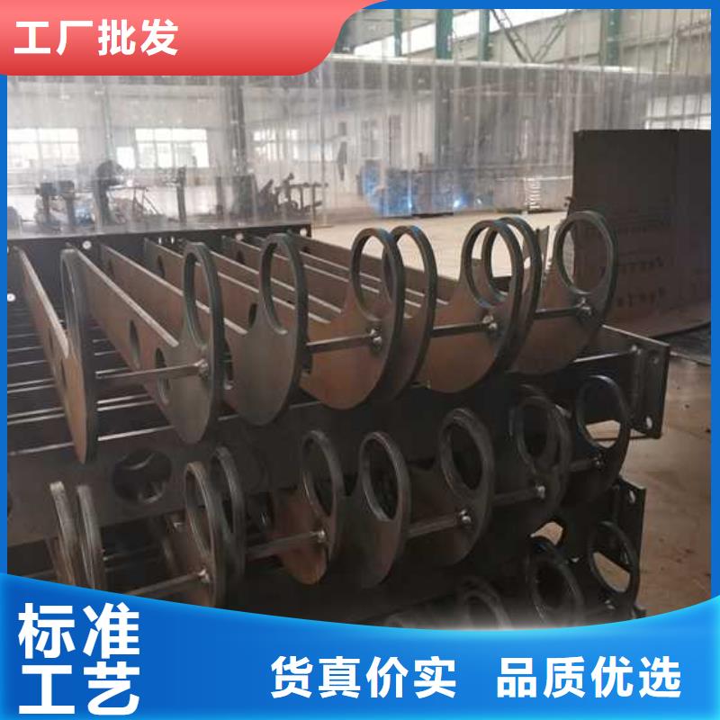 桥梁钢护栏-视频-桥梁钢护栏-聚晟护栏制造(潮州市分公司)服务区域潮安|湘桥|梅州|珠海|惠州|汕头