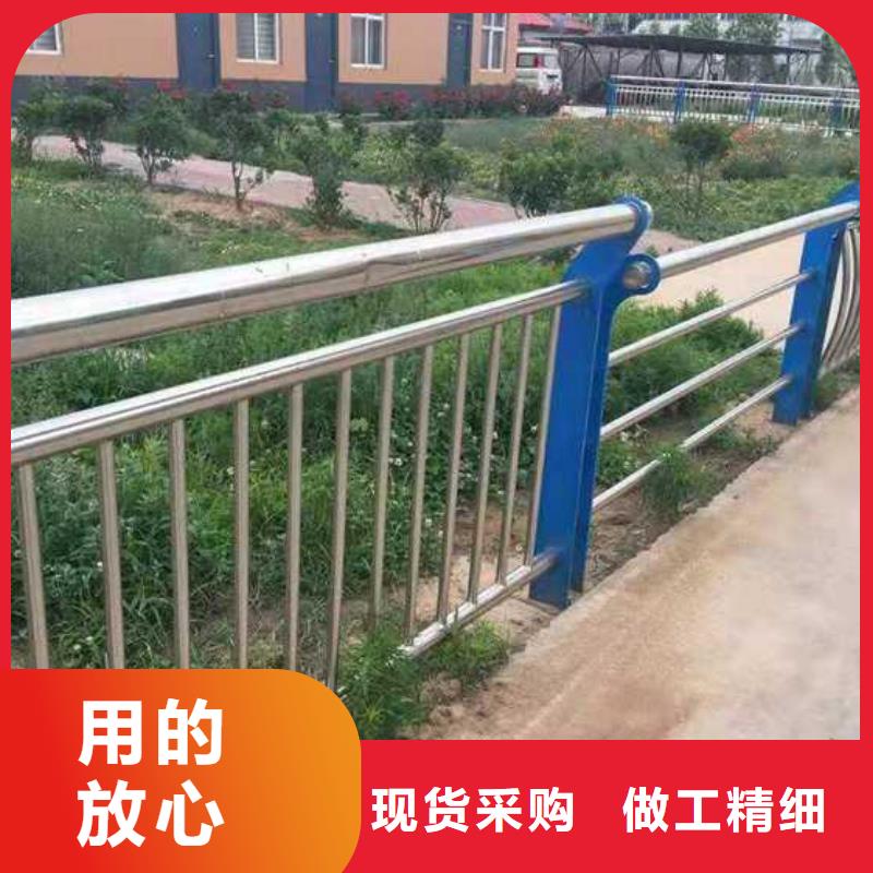公路道路防撞护栏详情电话咨询