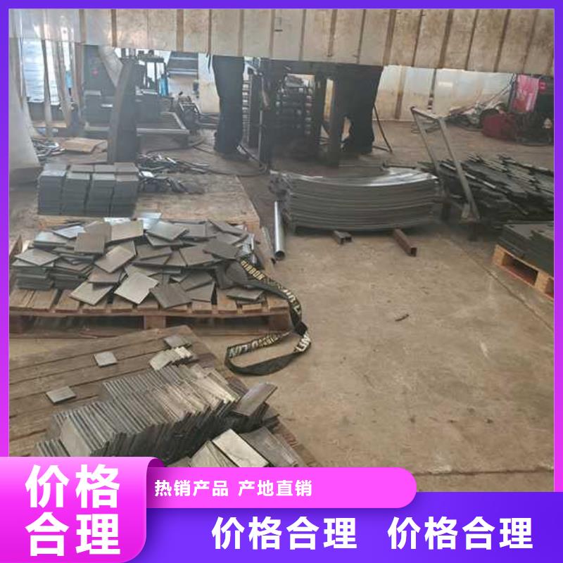 桥梁钢护栏-视频-云南省西双版纳市聚晟桥梁钢护栏可服务区域勐海|景洪|曲靖|怒江|昭通|昆明|迪庆等
