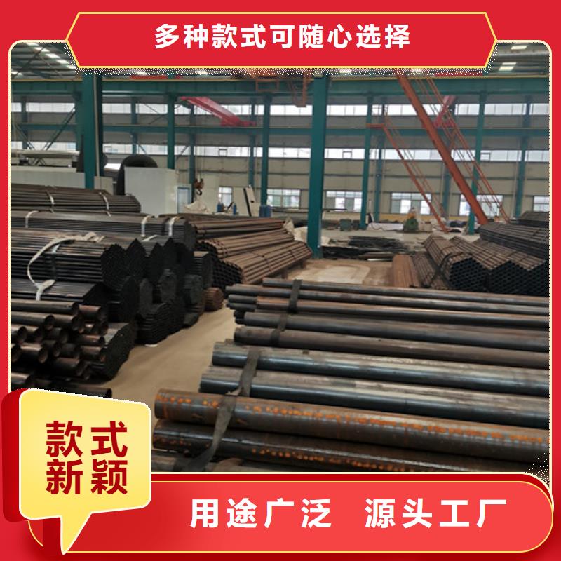 生产桥梁隔离护栏_优质厂家