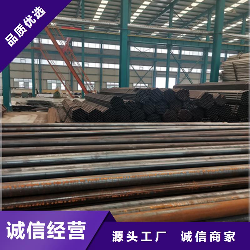 LED灯光栏杆质量保真