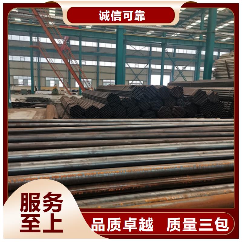 防撞护栏热镀锌立柱无中间商厂家直销