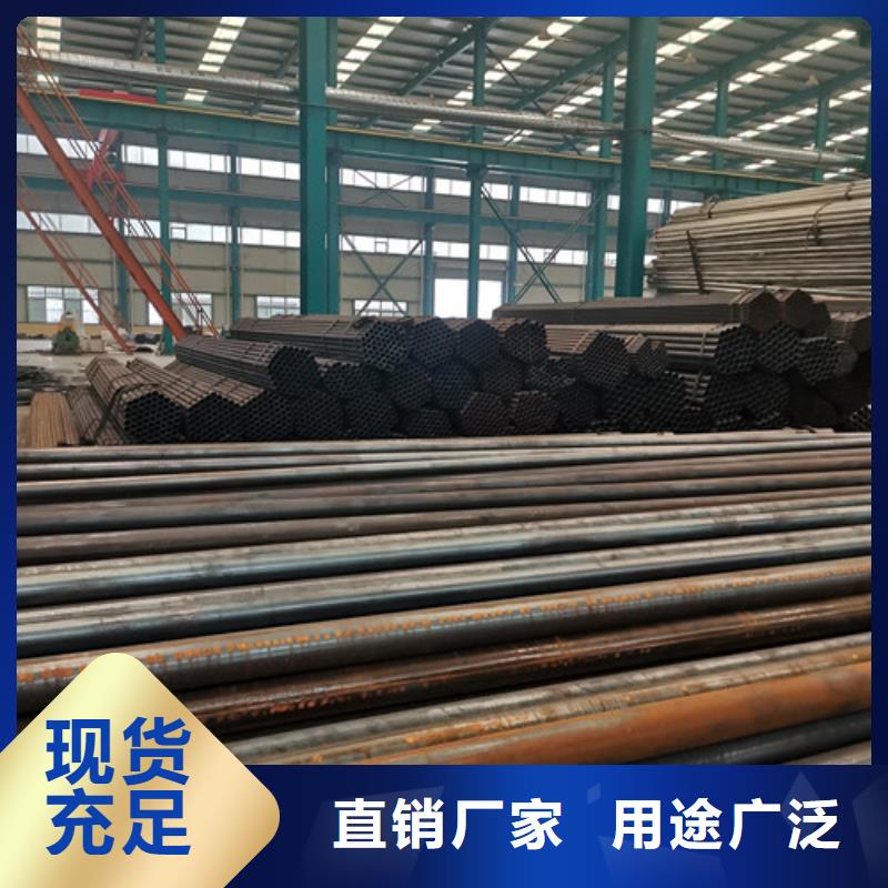 防撞护栏随到随提