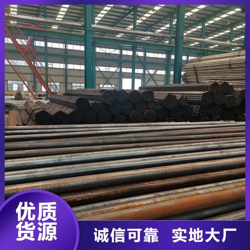 防撞护栏支持非标定制