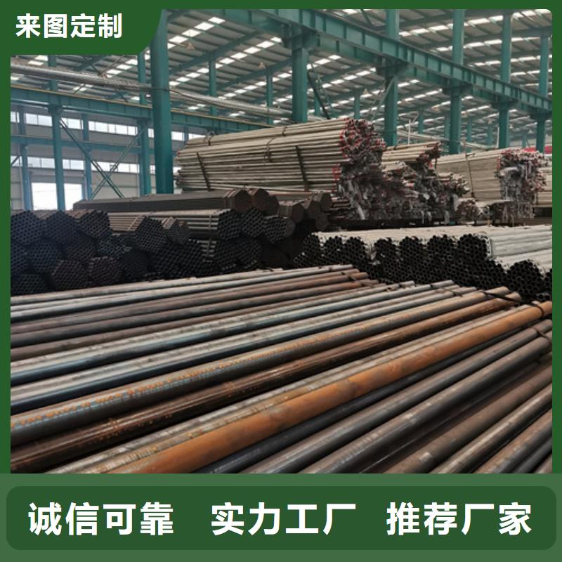 生产景观护栏的当地厂家