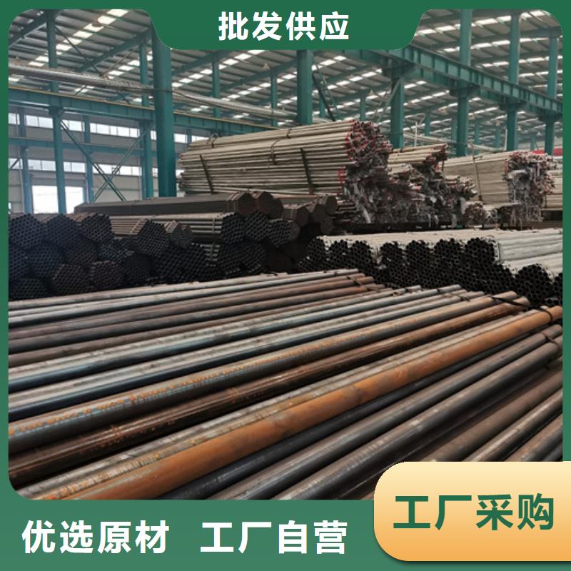 防撞护栏【LED防护栏杆】品种全