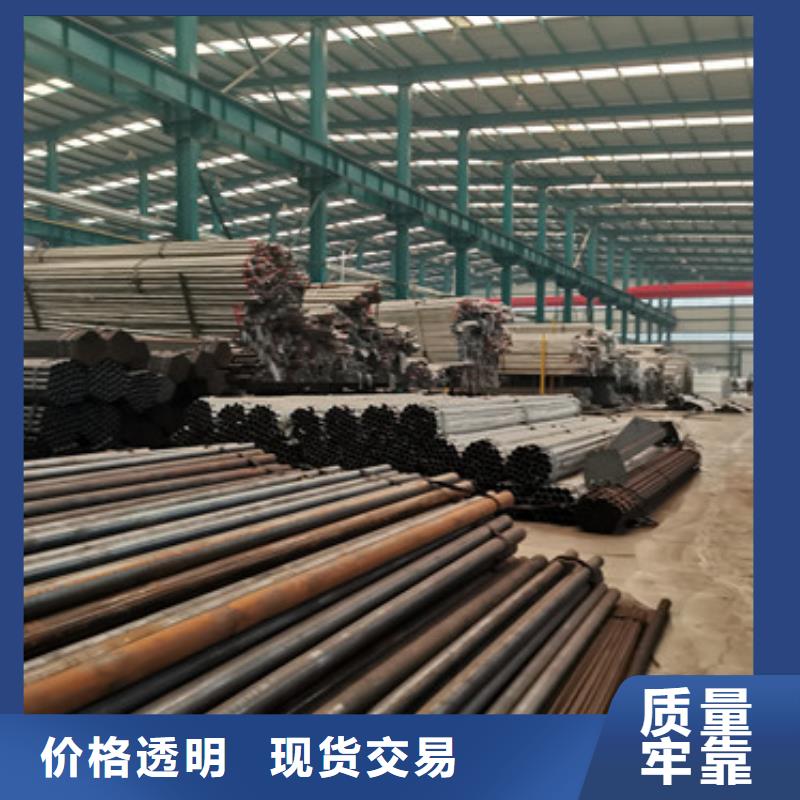 防撞护栏随到随提