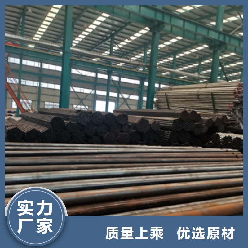 高铁不锈钢护栏欢迎致电订购