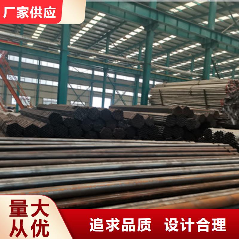 防撞护栏高质量高信誉
