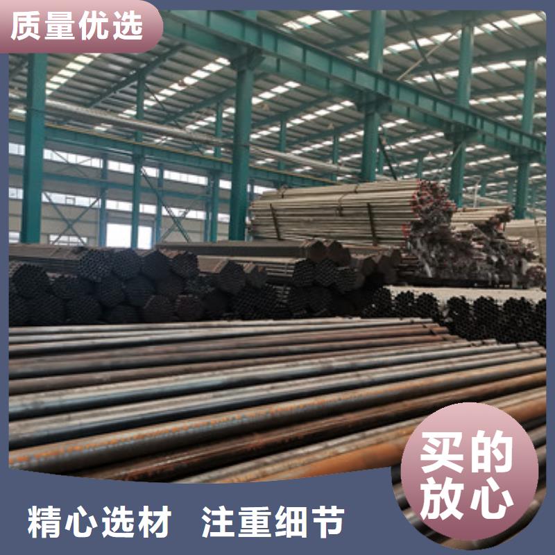 交通护栏隔离栏厂家-值得信赖
