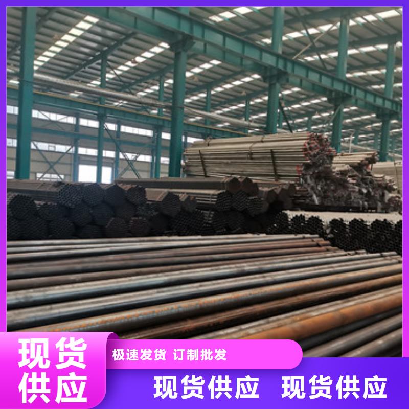  防撞护栏售后服务完善