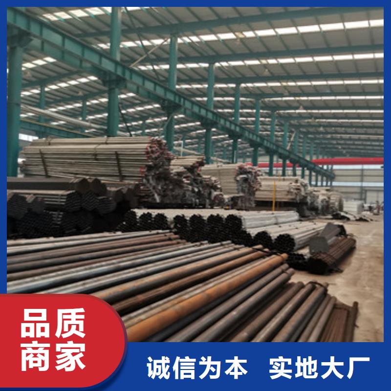 防撞护栏不锈钢立柱细节决定成败