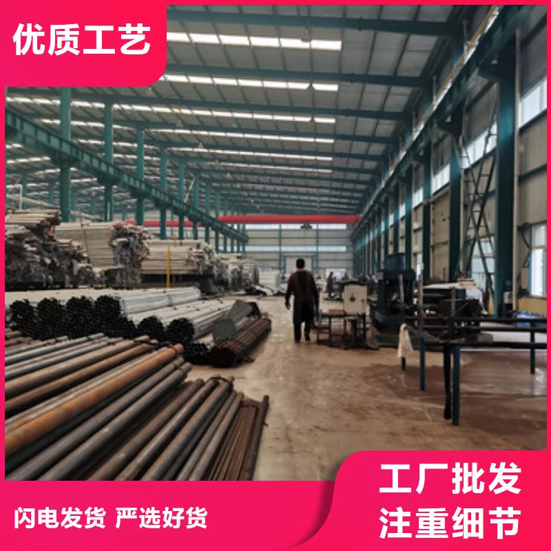 防撞护栏免费回电