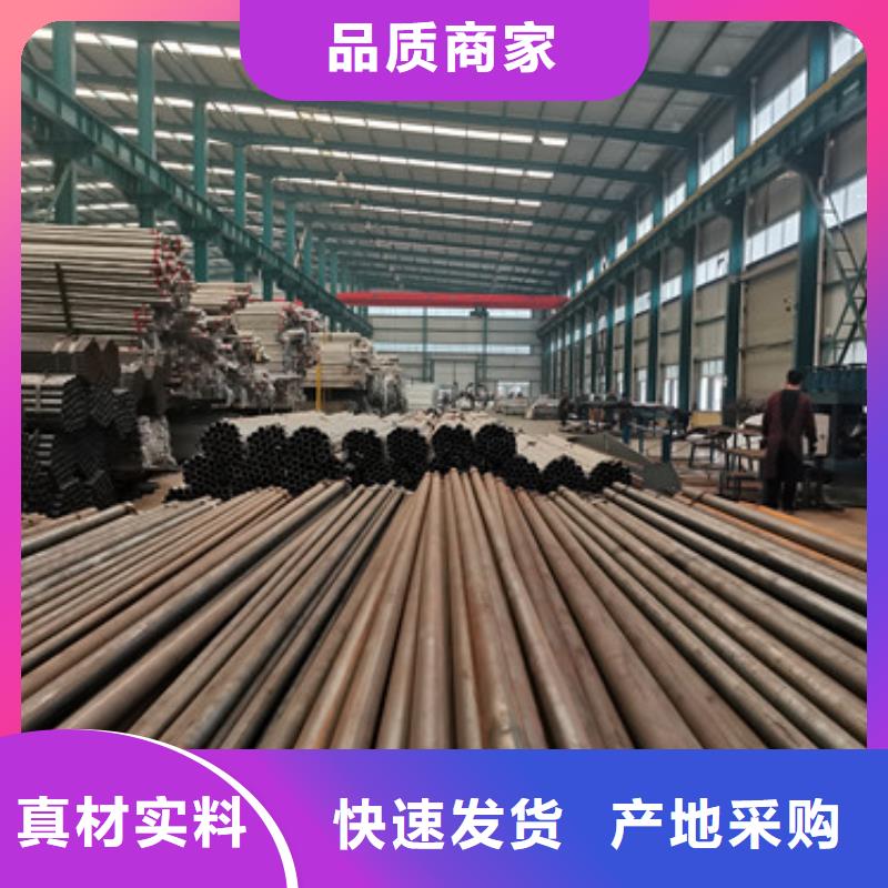 防撞护栏_【桥梁护栏】多种工艺